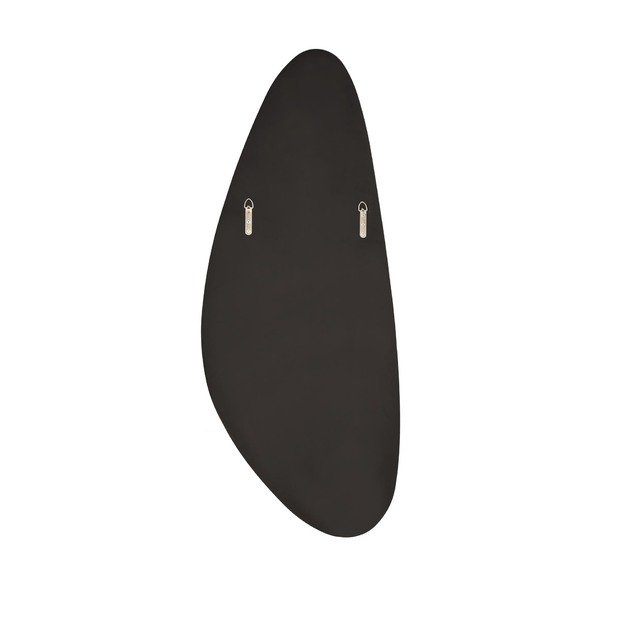 SERENITY wall mirror 6