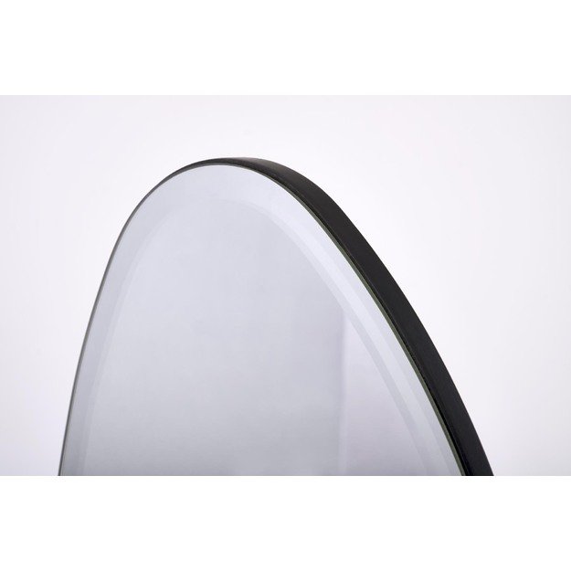 SERENITY wall mirror 2