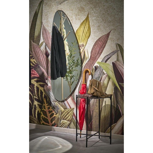 SERENITY wall mirror 5