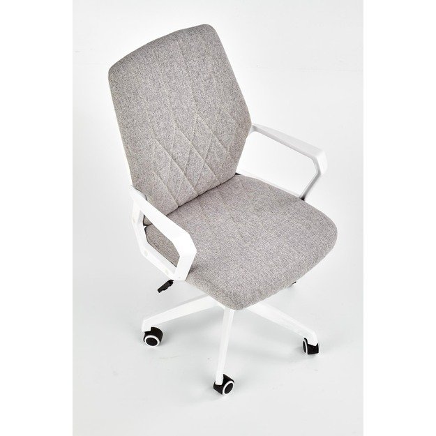 SPIN 2 office chair 8