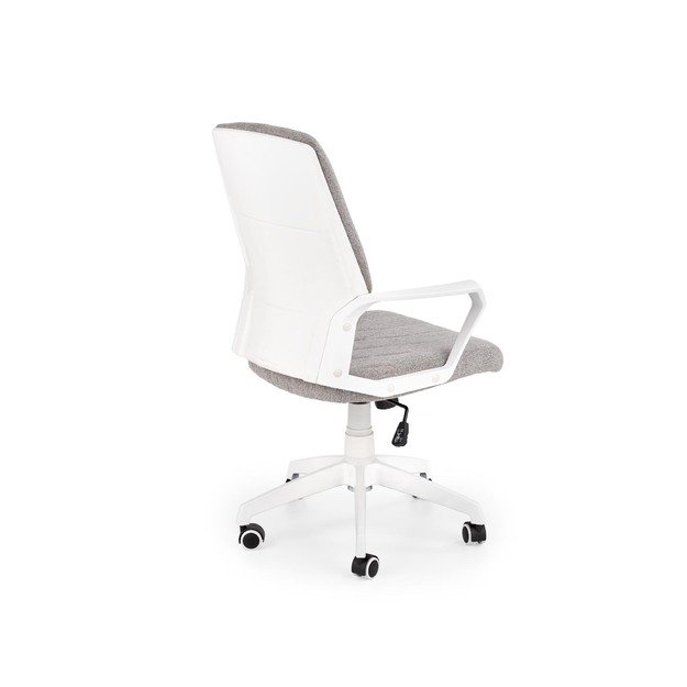 SPIN 2 office chair 13