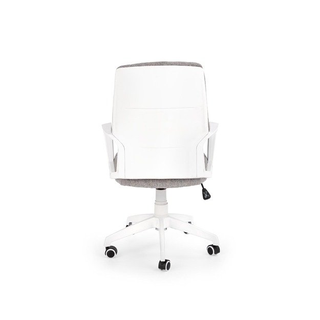 SPIN 2 office chair 18