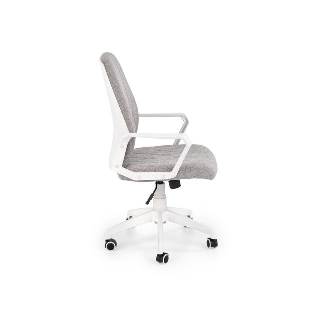 SPIN 2 office chair 3