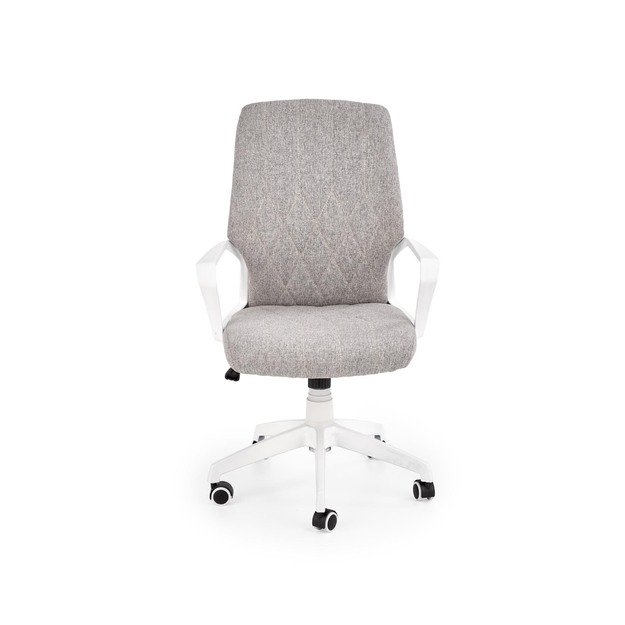 SPIN 2 office chair 16