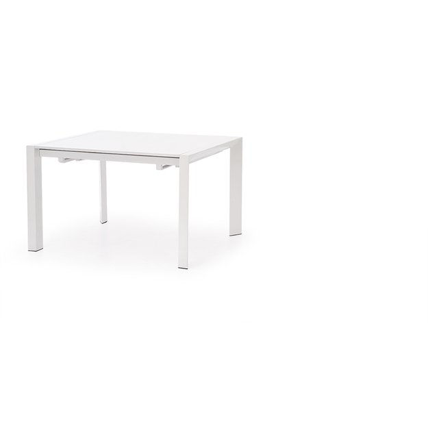 STANFORD XL table color: white 5