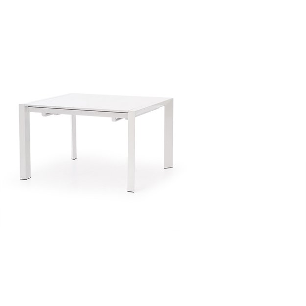 STANFORD XL table color: white 13
