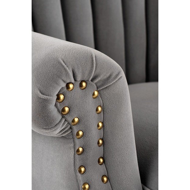 TITAN chair color: grey 11