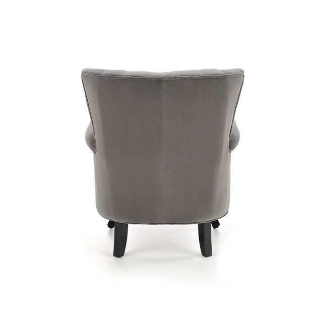 TITAN chair color: grey 16