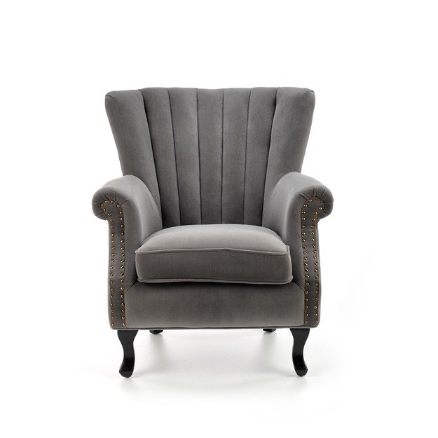 TITAN chair color: grey 6
