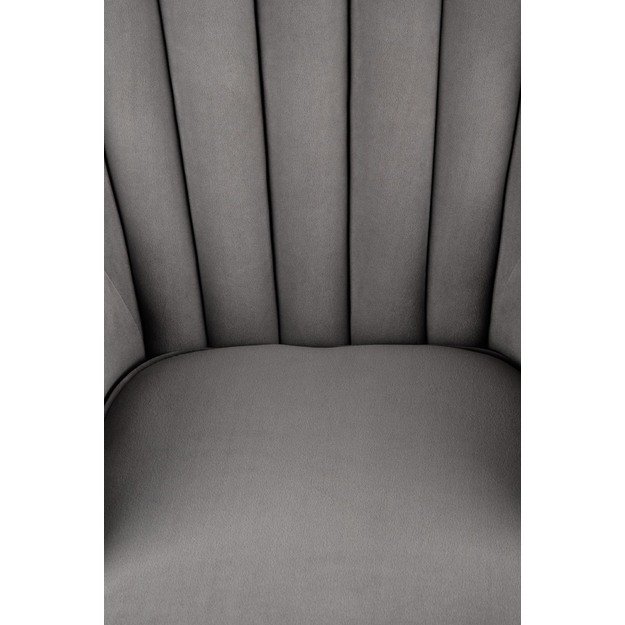 TITAN chair color: grey 5
