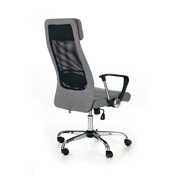 ZOOM office chair 3