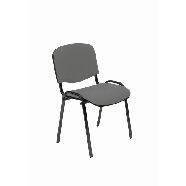 ISO office chair C-73