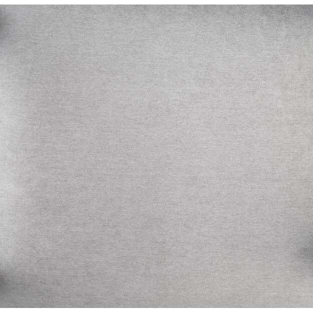 AZUL chair, color: velvet - grey 15