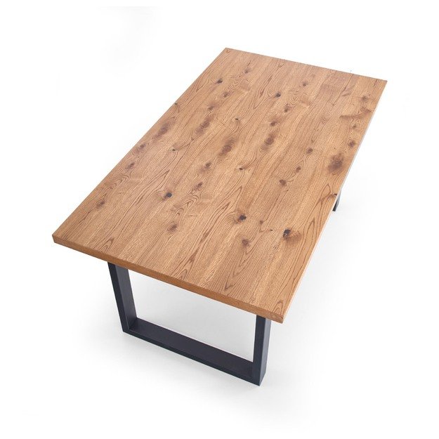 PEREZ ext. table 12