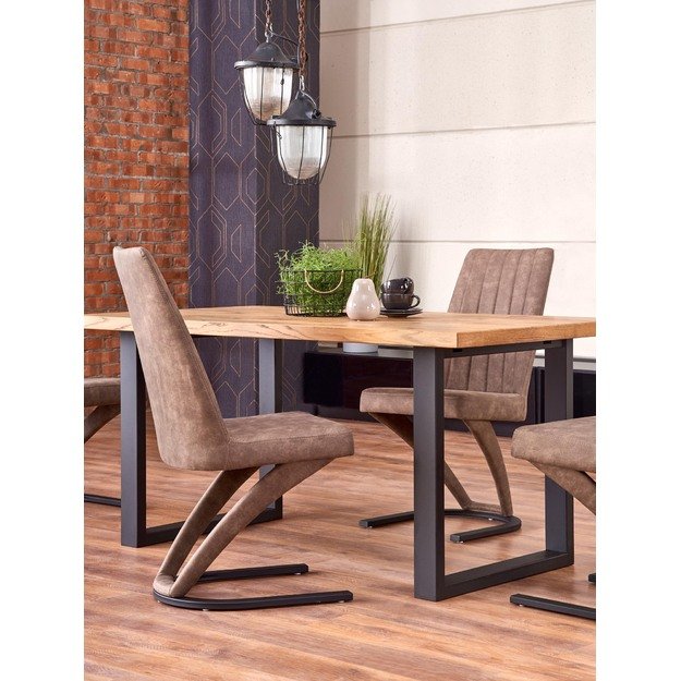 PEREZ ext. table 2