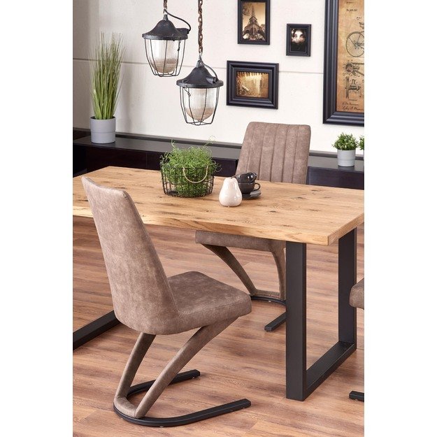PEREZ ext. table 3