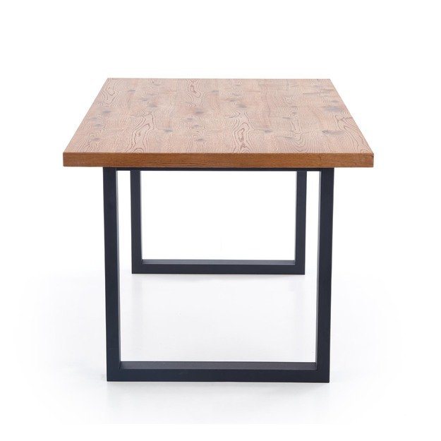 PEREZ ext. table 13