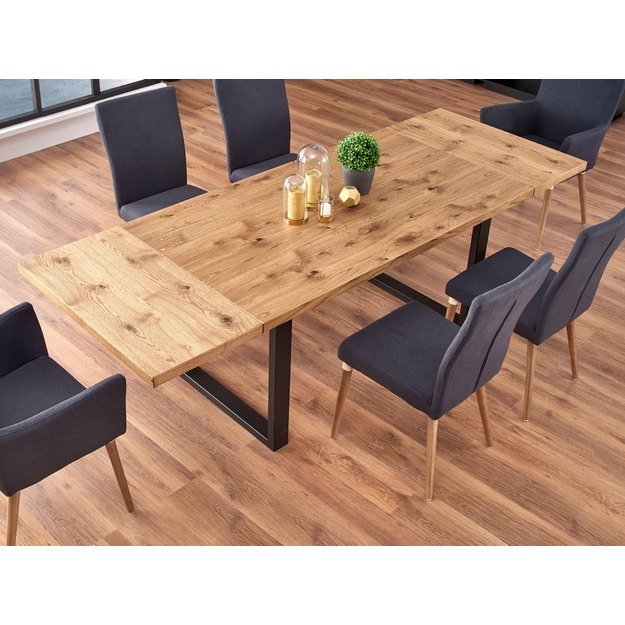 PEREZ ext. table 5