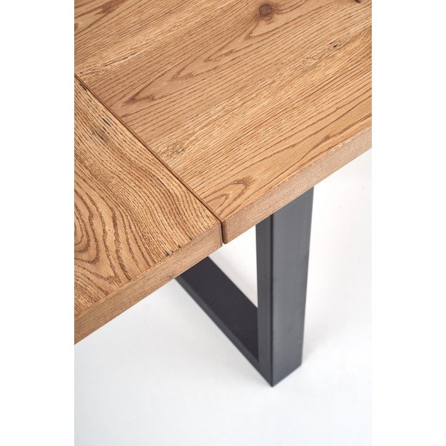 PEREZ ext. table 19