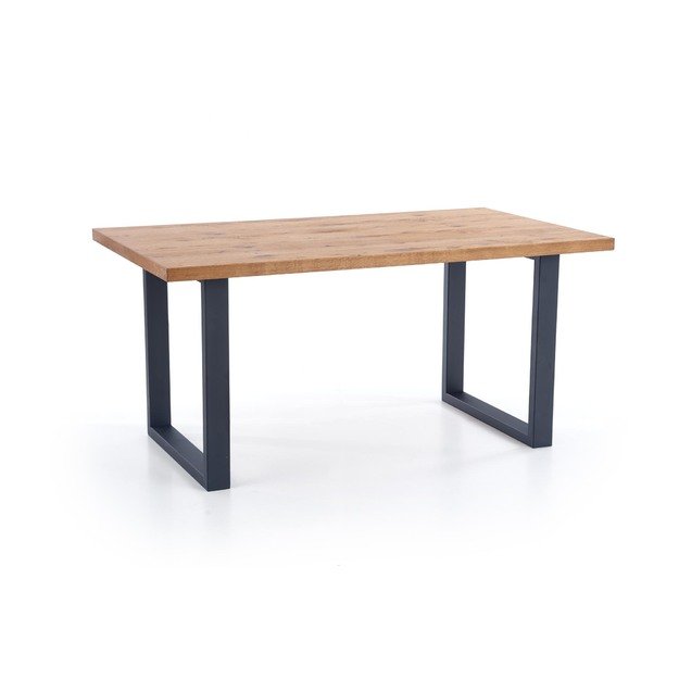 PEREZ ext. table 18