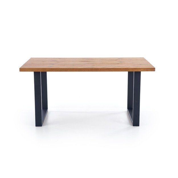 PEREZ ext. table 17