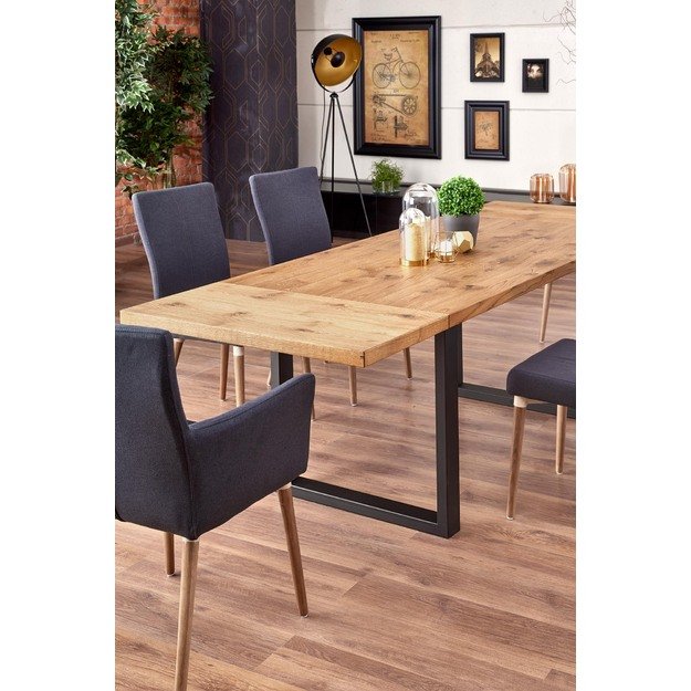 PEREZ ext. table 6