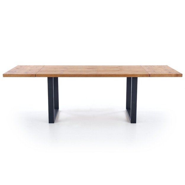 PEREZ ext. table 1