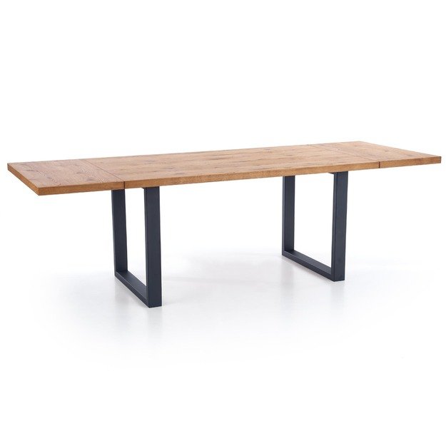 PEREZ ext. table 20