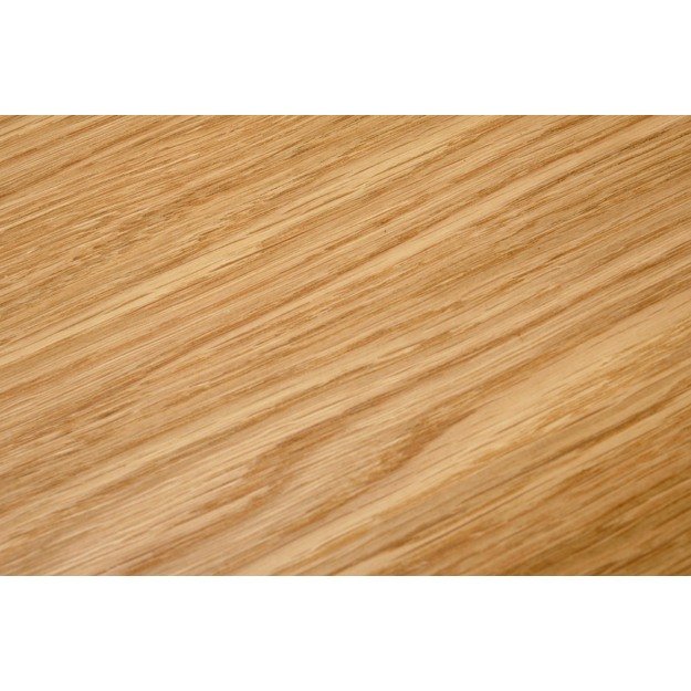 SMART KM-1 chest color: natural oak/black 11