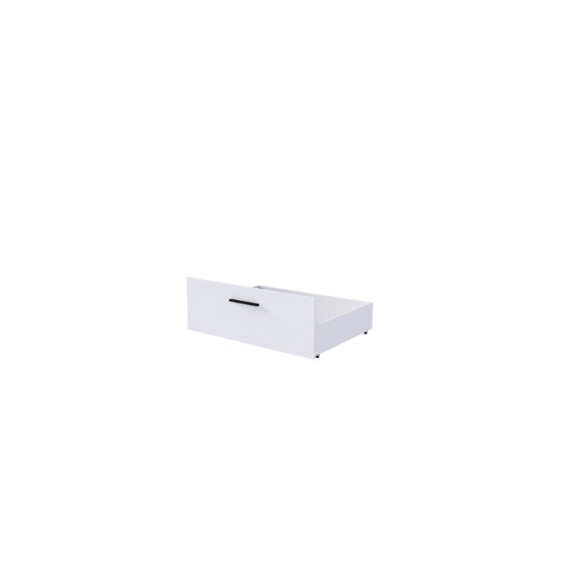 VERSO 1S module, color white