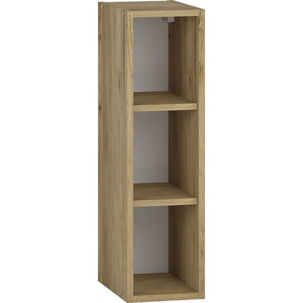 VENTO G-20/72 top cabinet