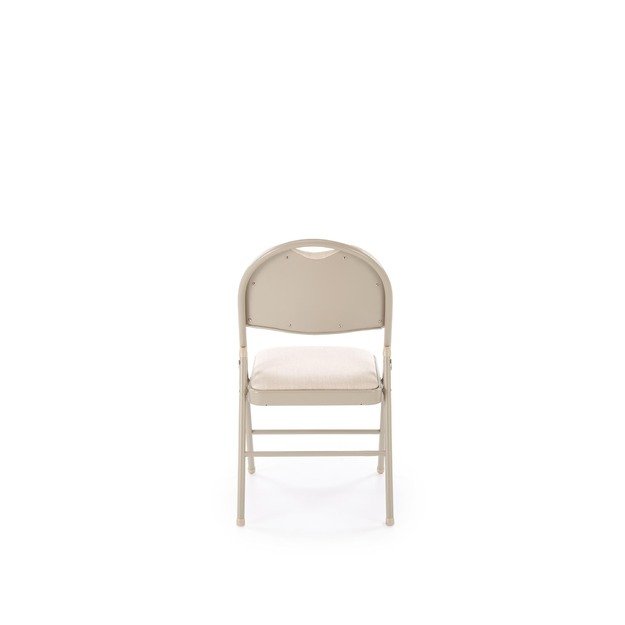 K566 chair color: beige 1