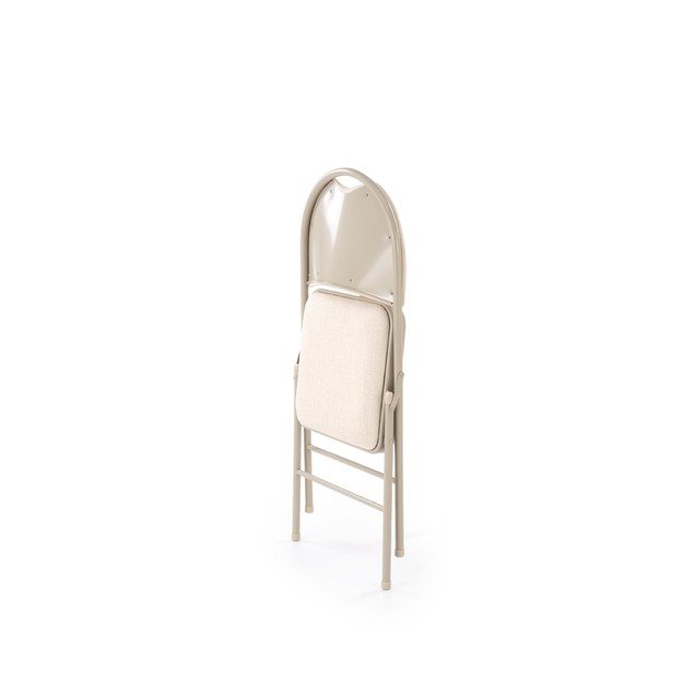 K566 chair color: beige 2