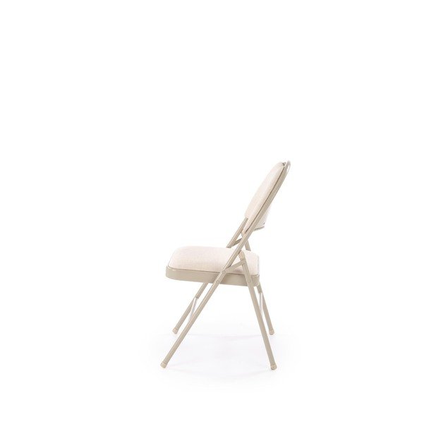 K566 chair color: beige 4