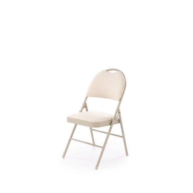 K566 chair color: beige 10