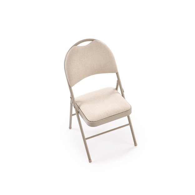 K566 chair color: beige 11