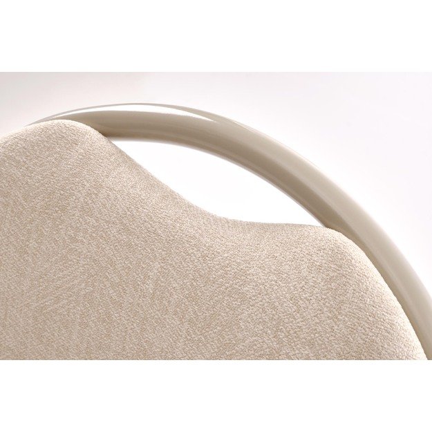 K566 chair color: beige 7