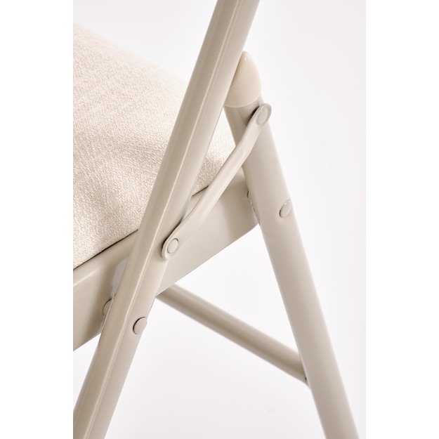 K566 chair color: beige 8