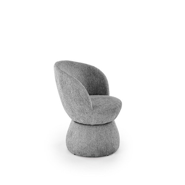 K581 chair, grey 3