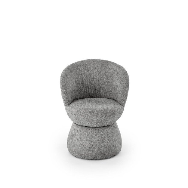 K581 chair, grey 9