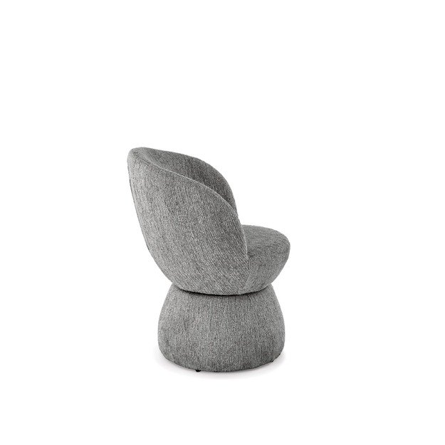 K581 chair, grey 4