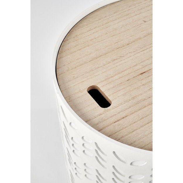 ALBA set of two c. tables 8