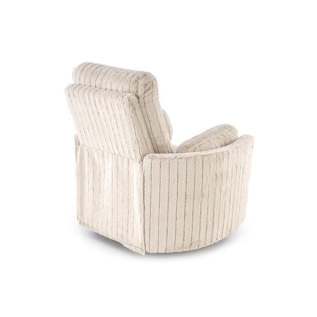 PEGAS leisure chair, beige 9