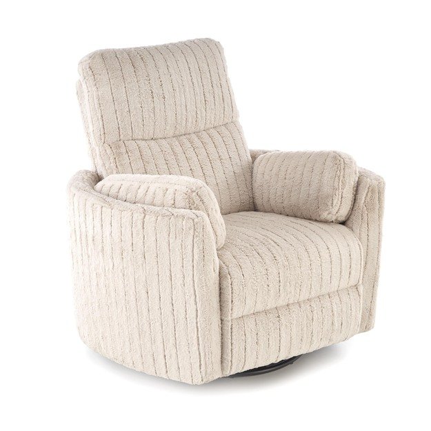 PEGAS leisure chair, beige 5