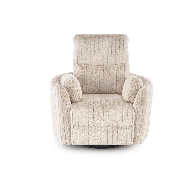 PEGAS leisure chair, beige 14