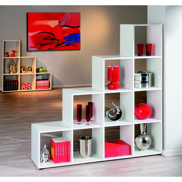 CABOTO color: white 1