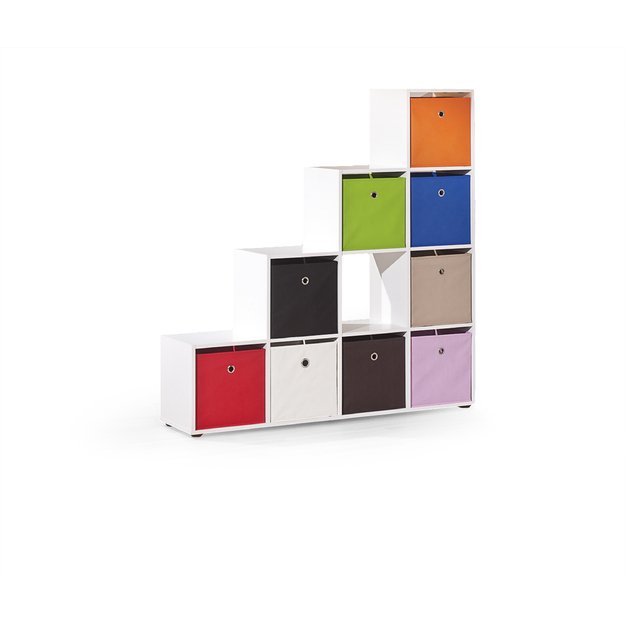 CABOTO color: white