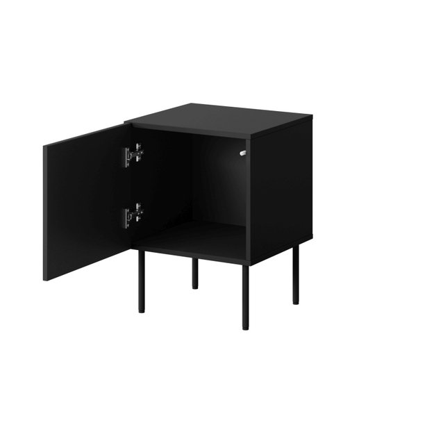 PALAZZO night stand ( 2pcs = 1 set ) 5