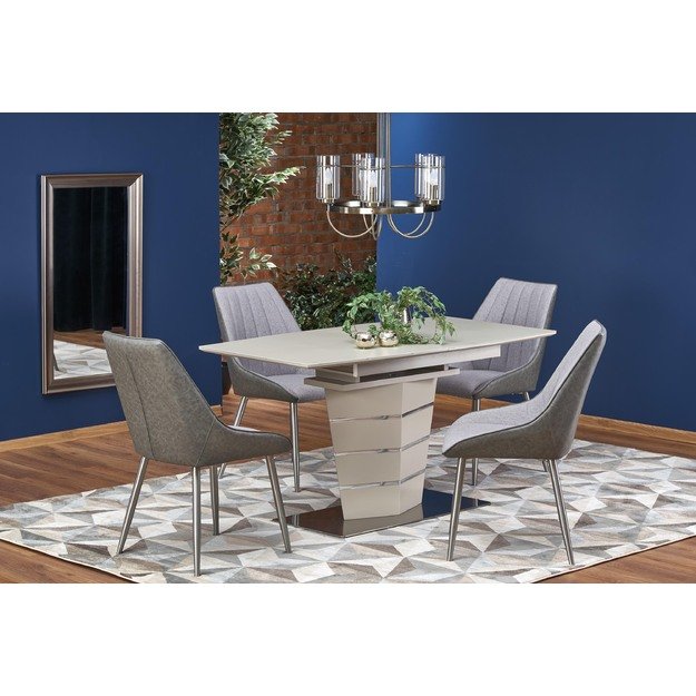 SORENTO table