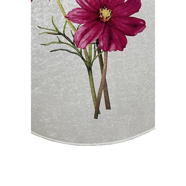 Sitivo Djt - White 1